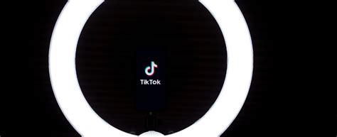 tiktok post zeiten 110|Die besten Posting